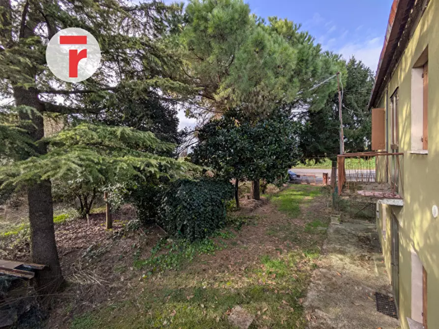 Immagine 3 di Casa bifamiliare in vendita  in strada del santo a Cadoneghe