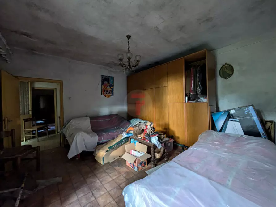 Immagine 3 di Casa bifamiliare in vendita  in strada del santo a Cadoneghe