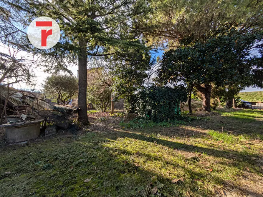 Immagine 3 di Casa bifamiliare in vendita  in strada del santo a Cadoneghe