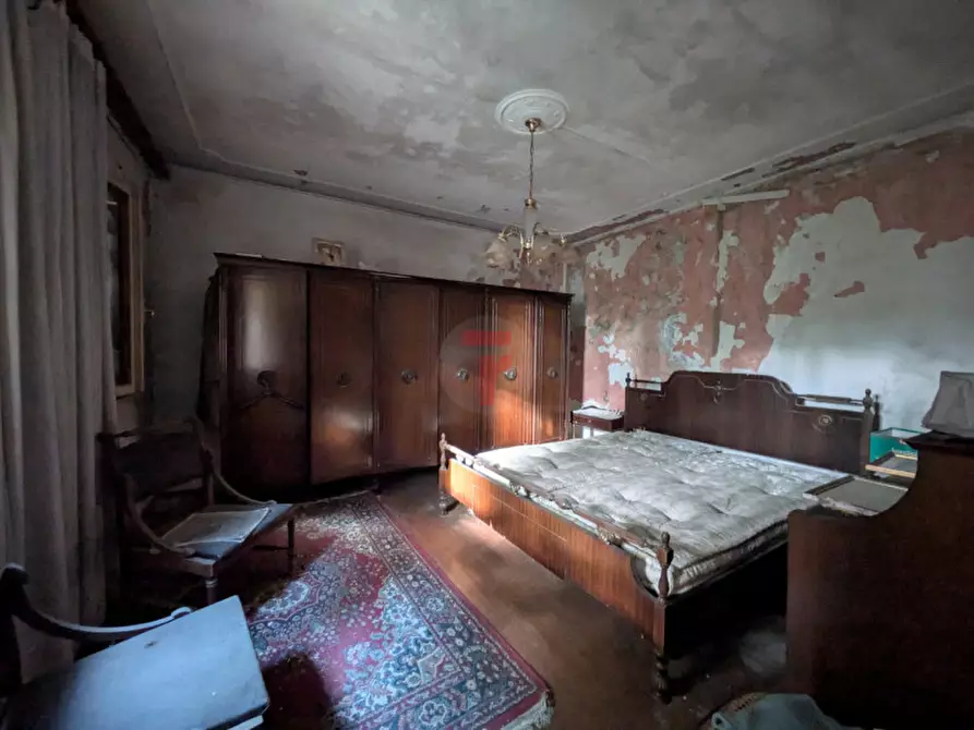 Immagine 4 di Casa bifamiliare in vendita  in strada del santo a Cadoneghe