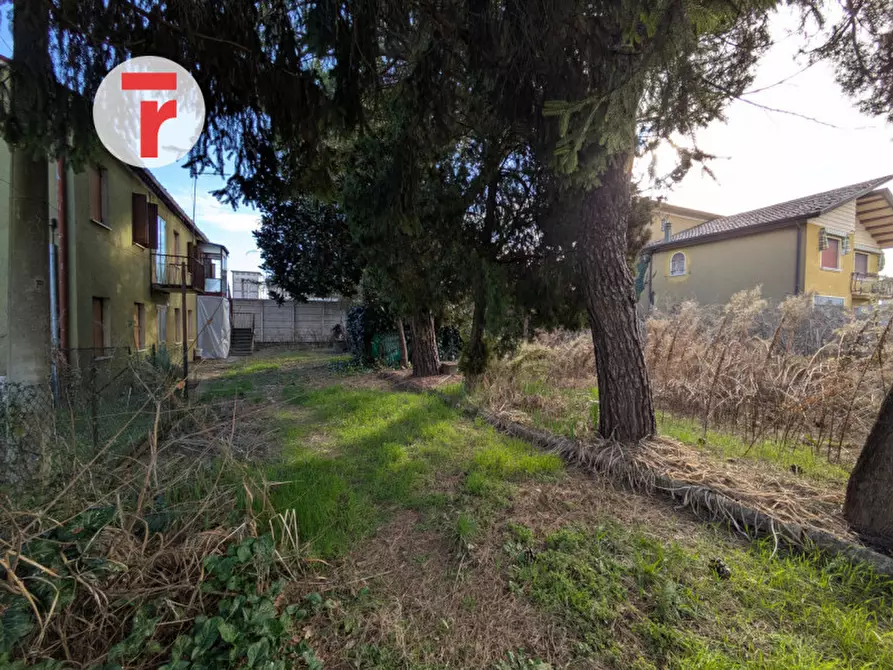 Immagine 6 di Casa bifamiliare in vendita  in strada del santo a Cadoneghe