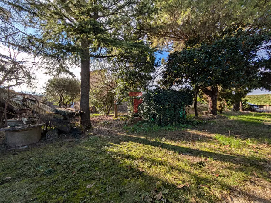 Immagine 8 di Casa bifamiliare in vendita  in strada del santo a Cadoneghe
