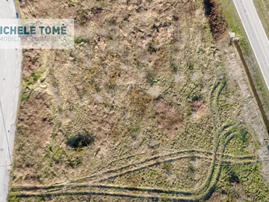 Immagine 8 di Terreno in vendita  in località bisavola a Bardolino