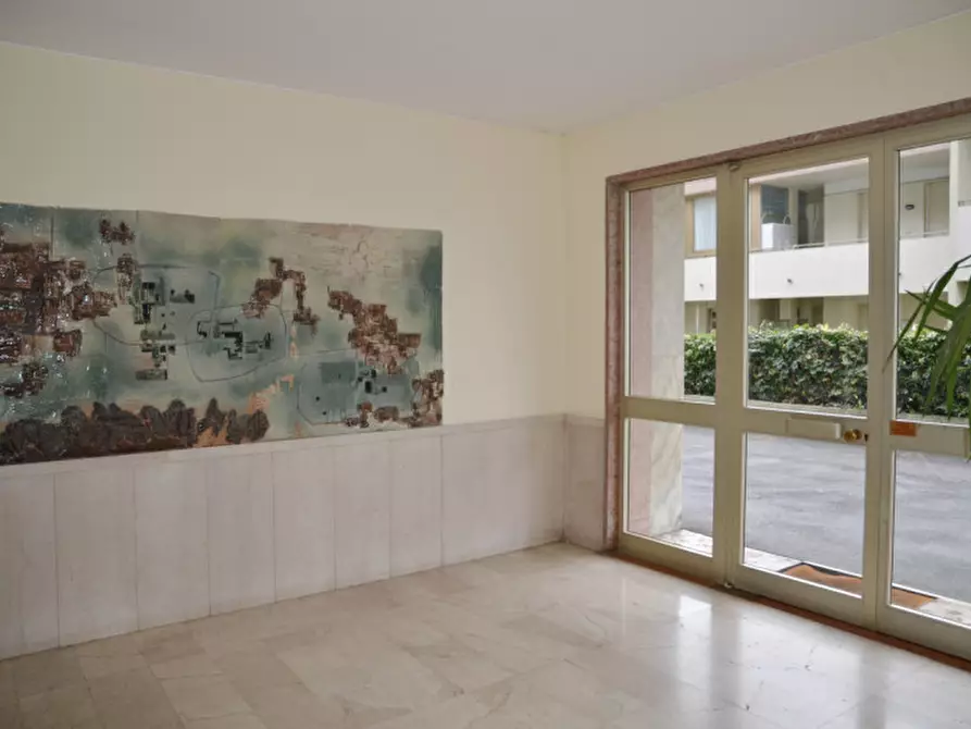 Immagine 3 di Appartamento in vendita  in C.so Inglesi, 490 a San Remo