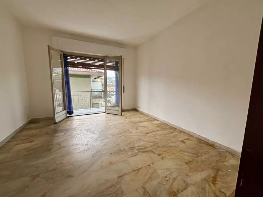 Immagine 8 di Appartamento in vendita  in C.so Inglesi, 490 a San Remo