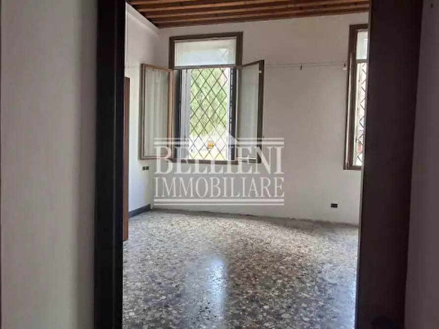 Immagine 3 di Ufficio in vendita  in Contrà Pasini a Vicenza
