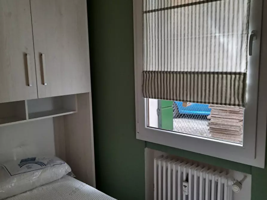 Immagine 5 di Appartamento in vendita  in via battisti cesare 100 a Padova