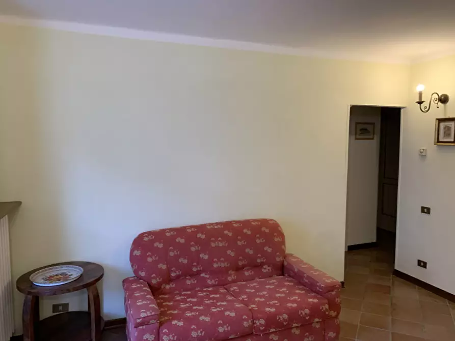 Immagine 2 di Appartamento in affitto  in Via Carducci 8 a Numana