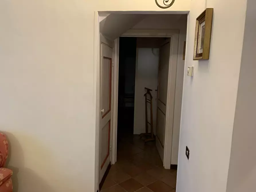 Immagine 12 di Appartamento in affitto  in Via Carducci 8 a Numana