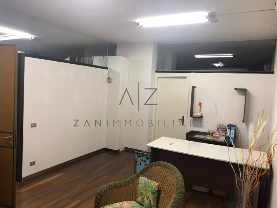 Immagine 10 di Ufficio in vendita  in Via Monte Santo a Montebelluna