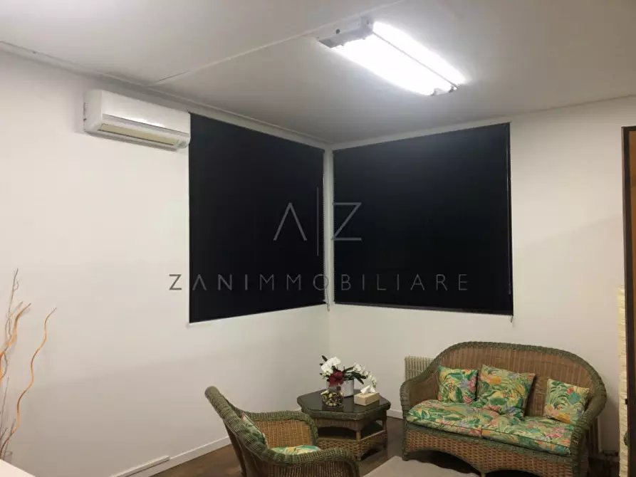 Immagine 15 di Ufficio in vendita  in Via Monte Santo a Montebelluna