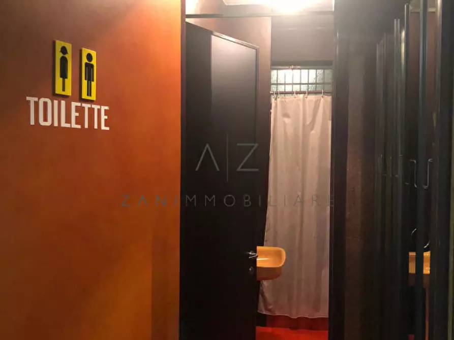 Immagine 21 di Ufficio in vendita  in Via Monte Santo a Montebelluna