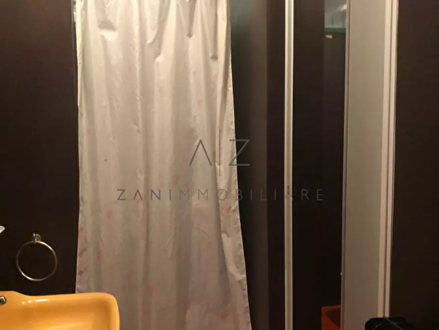 Immagine 22 di Ufficio in vendita  in Via Monte Santo a Montebelluna