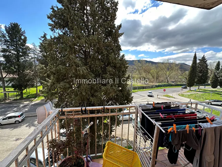 Immagine 20 di Appartamento in vendita  a Panicale