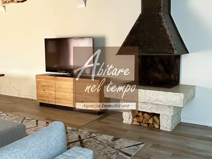 Immagine 4 di Casa bifamiliare in vendita  in Cittadella a Cittadella