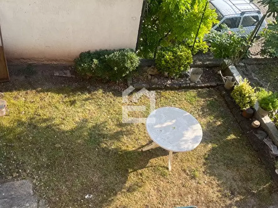 Immagine 3 di Appartamento in vendita  in Via Arveaco a Provaglio Val Sabbia