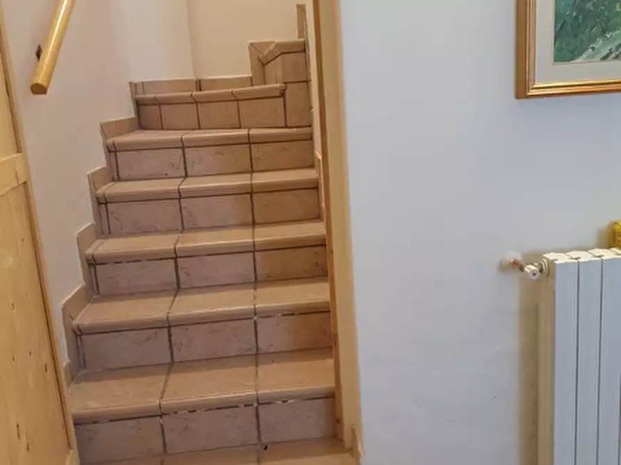 Immagine 8 di Appartamento in vendita  in Via Arveaco a Provaglio Val Sabbia