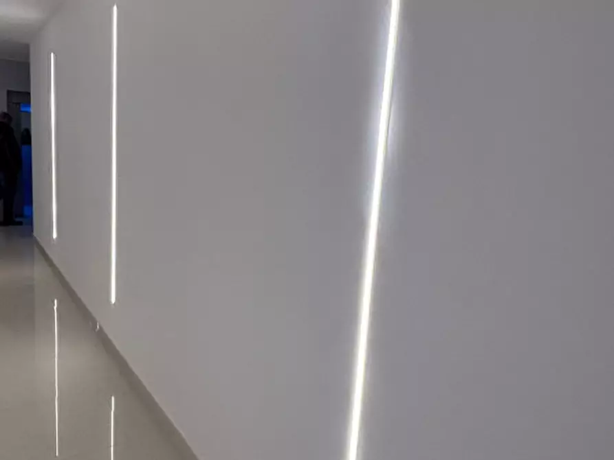 Immagine 11 di Attico in vendita  in Via Barbarigo a Vigonza