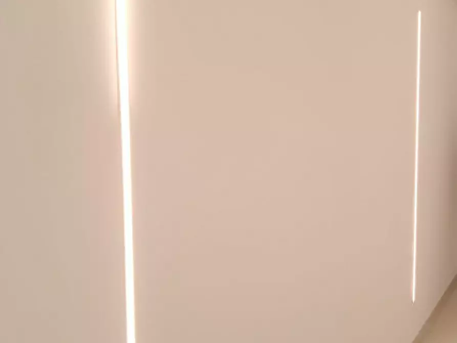 Immagine 12 di Attico in vendita  in Via Barbarigo a Vigonza