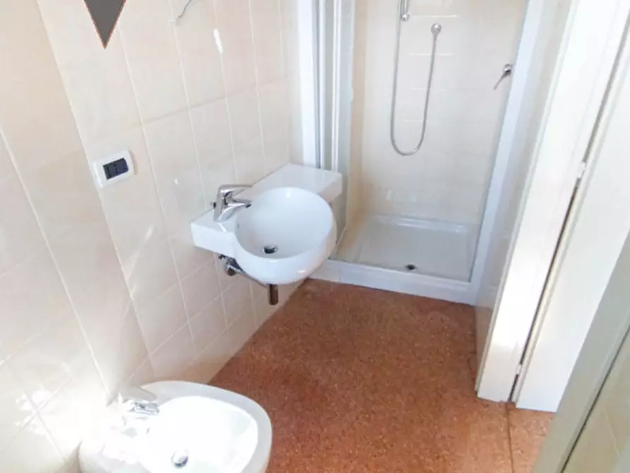 Immagine 10 di Villa in vendita  in Via Tiziano Vecellio 150 a Padova