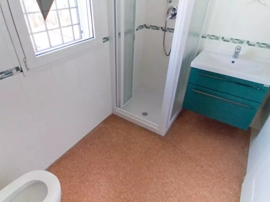 Immagine 12 di Villa in vendita  in Via Tiziano Vecellio 150 a Padova