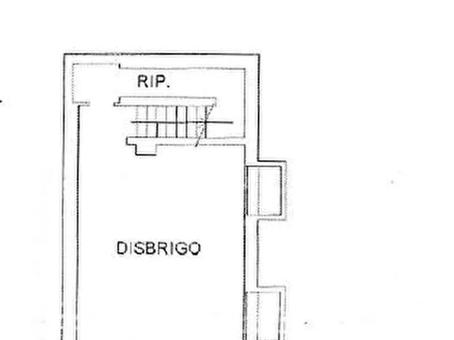 Immagine 27 di Villa in vendita  in Via Tiziano Vecellio 150 a Padova