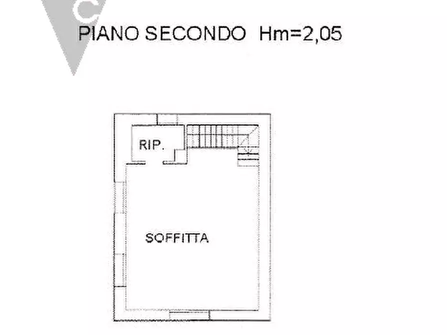 Immagine 28 di Villa in vendita  in Via Tiziano Vecellio 150 a Padova