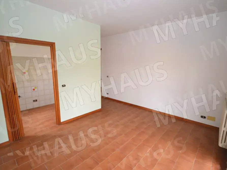 Immagine 20 di Villa in vendita  in VIA CESENATICO a Cesenatico