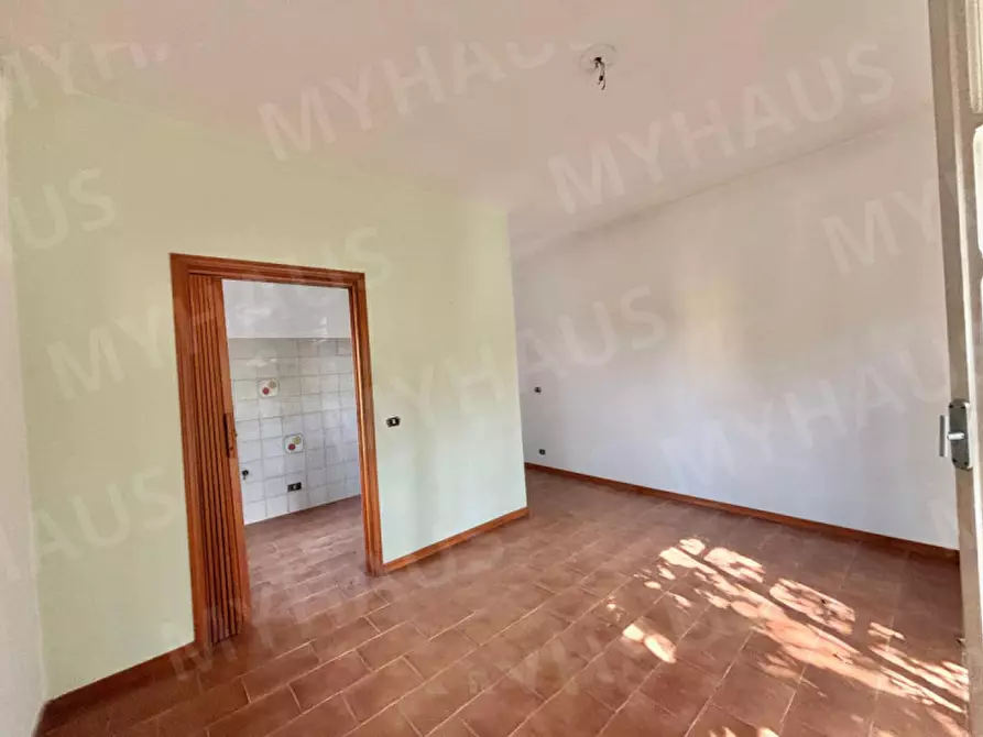 Immagine 20 di Villa in vendita  in VIA CESENATICO a Cesenatico