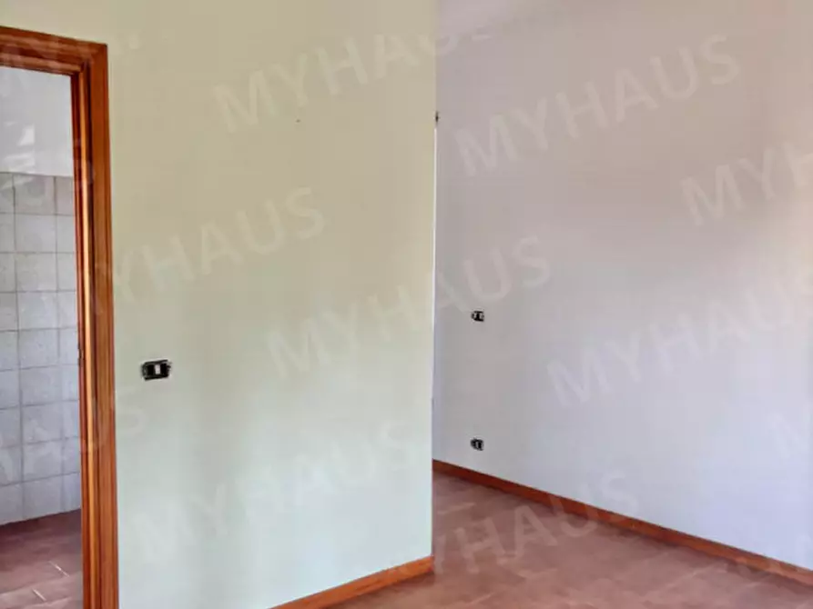 Immagine 24 di Villa in vendita  in VIA CESENATICO a Cesenatico