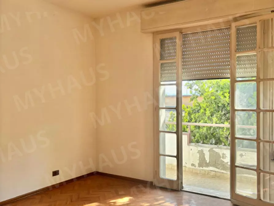 Immagine 23 di Villa in vendita  in VIA CESENATICO a Cesenatico