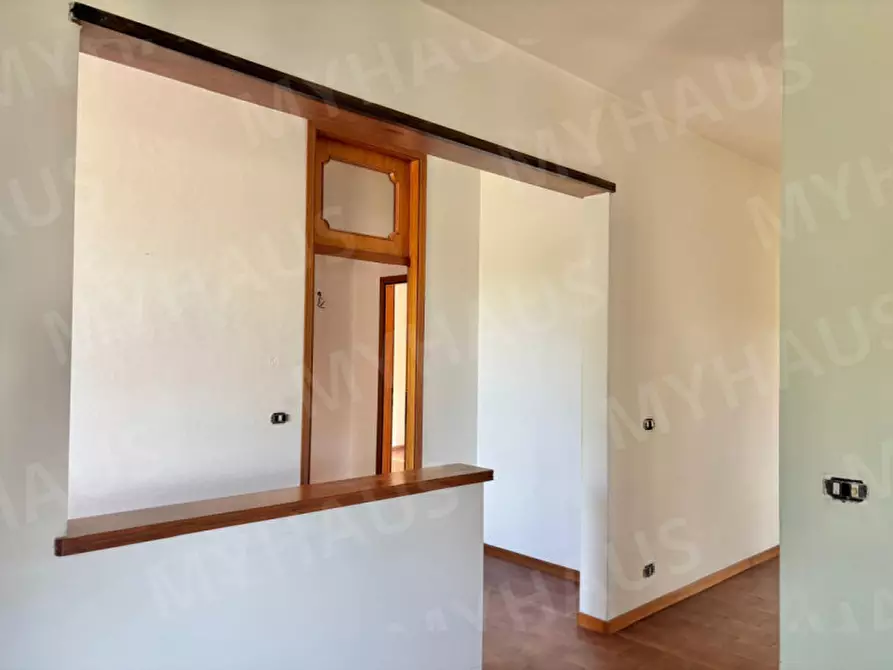 Immagine 26 di Villa in vendita  in VIA CESENATICO a Cesenatico