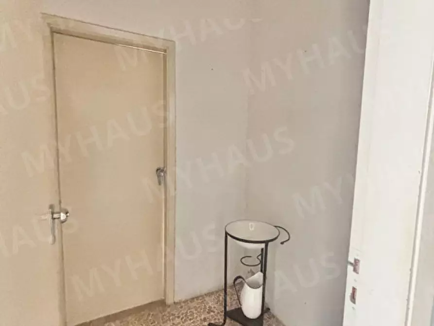 Immagine 30 di Villa in vendita  in VIA CESENATICO a Cesenatico