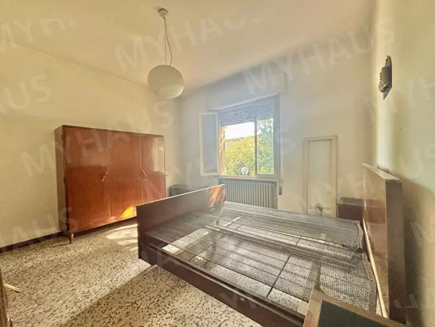Immagine 37 di Villa in vendita  in VIA CESENATICO a Cesenatico