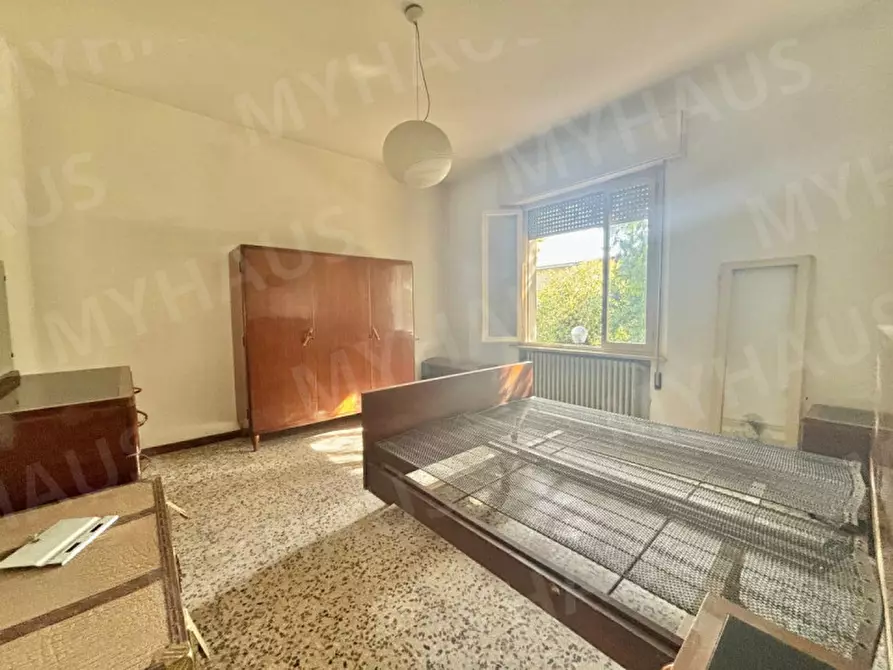 Immagine 36 di Villa in vendita  in VIA CESENATICO a Cesenatico