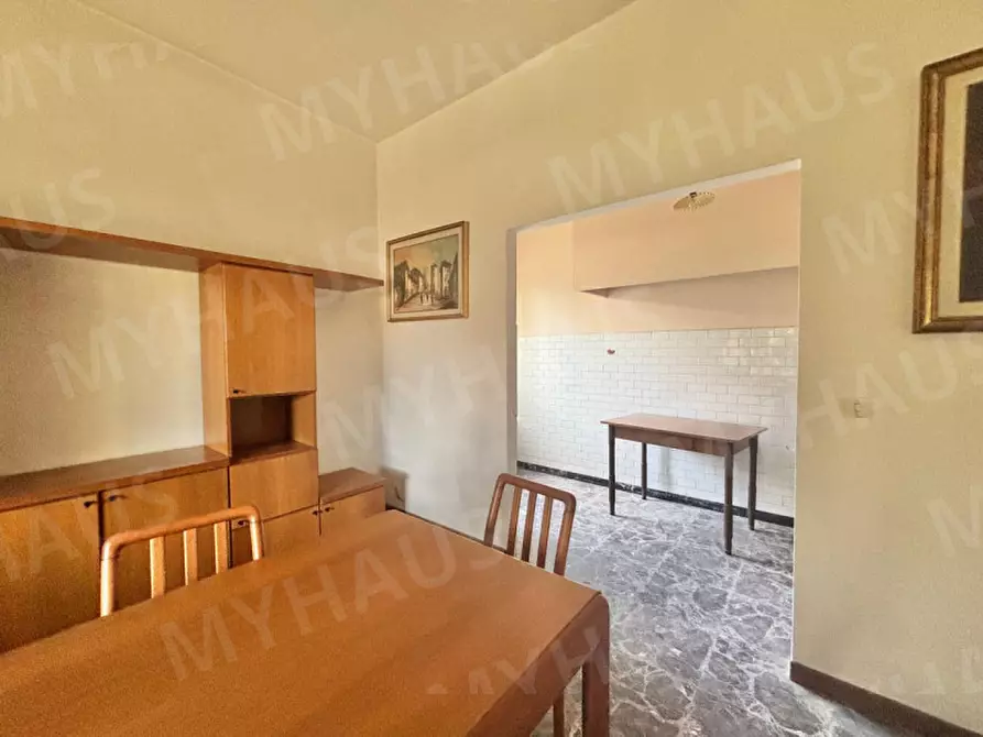 Immagine 40 di Villa in vendita  in VIA CESENATICO a Cesenatico