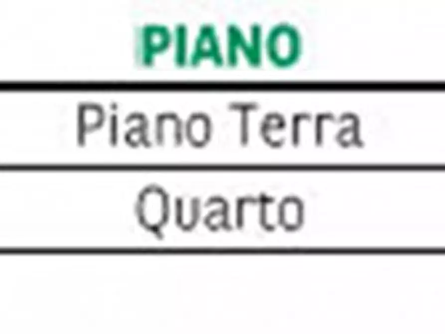 Immagine 24 di Ufficio in affitto  in VIA KULISCIOFF ANNA a Milano