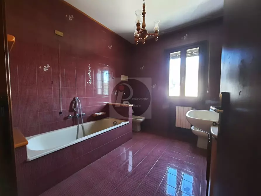 Immagine 20 di Casa indipendente in vendita  a Mestrino