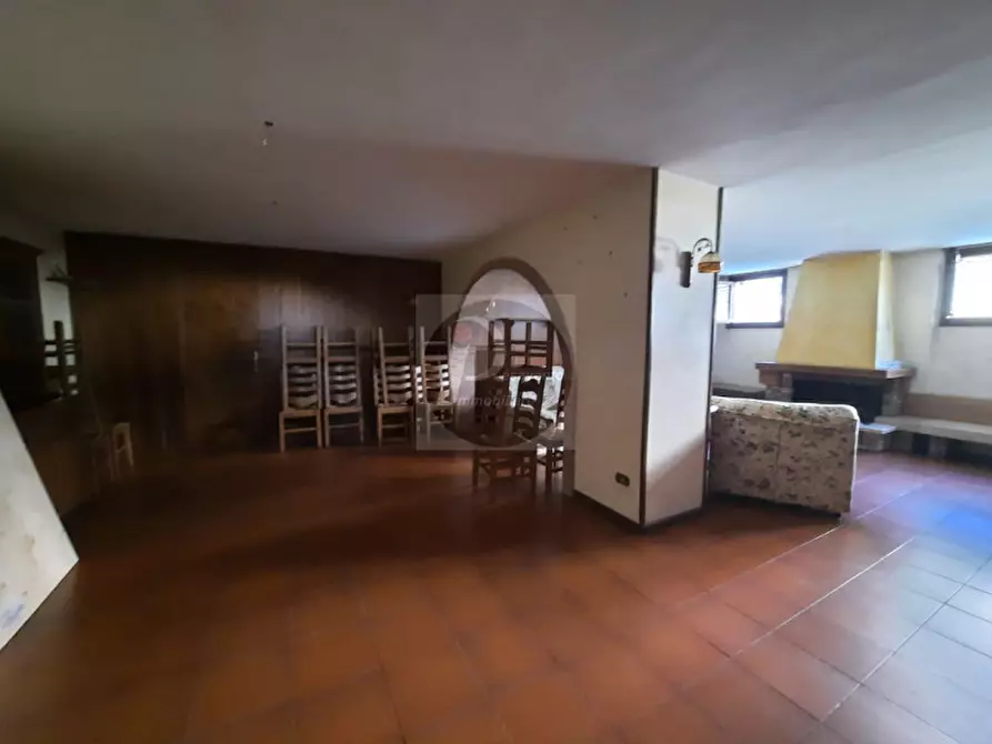 Immagine 21 di Casa indipendente in vendita  a Mestrino