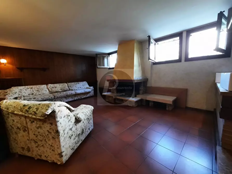 Immagine 22 di Casa indipendente in vendita  a Mestrino