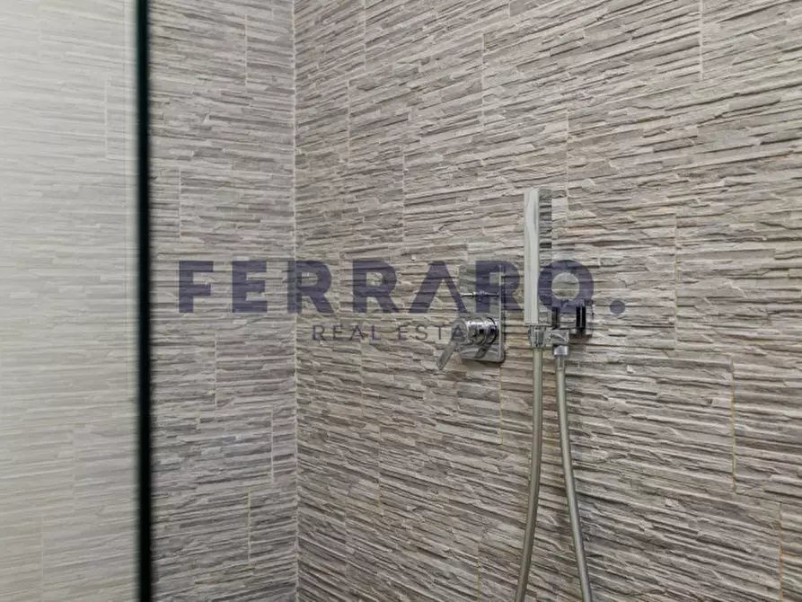 Immagine 16 di Appartamento in vendita  in Via Giuseppe Mazzini a Ponzano Veneto