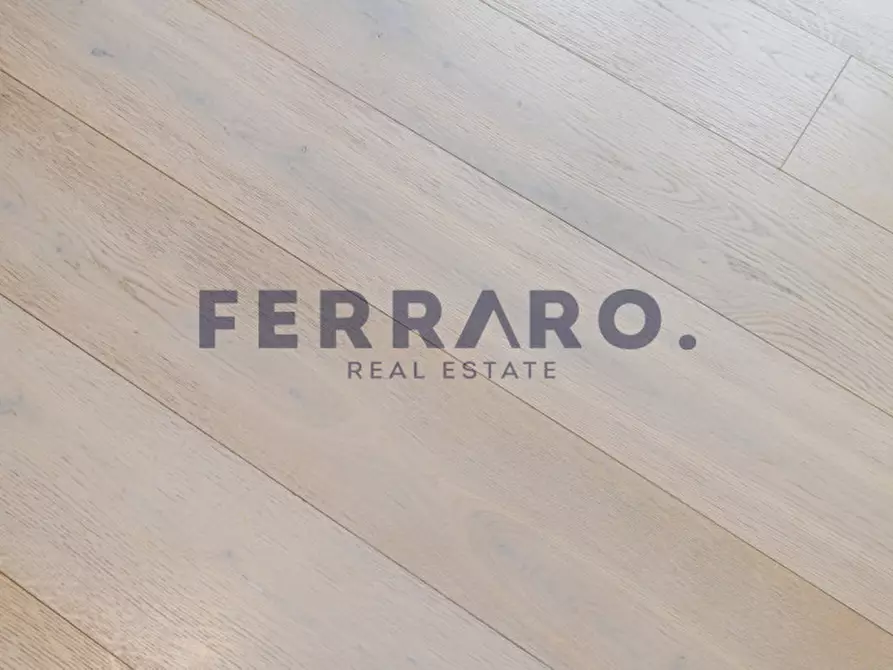 Immagine 20 di Appartamento in vendita  in Via Giuseppe Mazzini a Ponzano Veneto