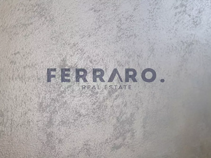 Immagine 21 di Appartamento in vendita  in Via Giuseppe Mazzini a Ponzano Veneto