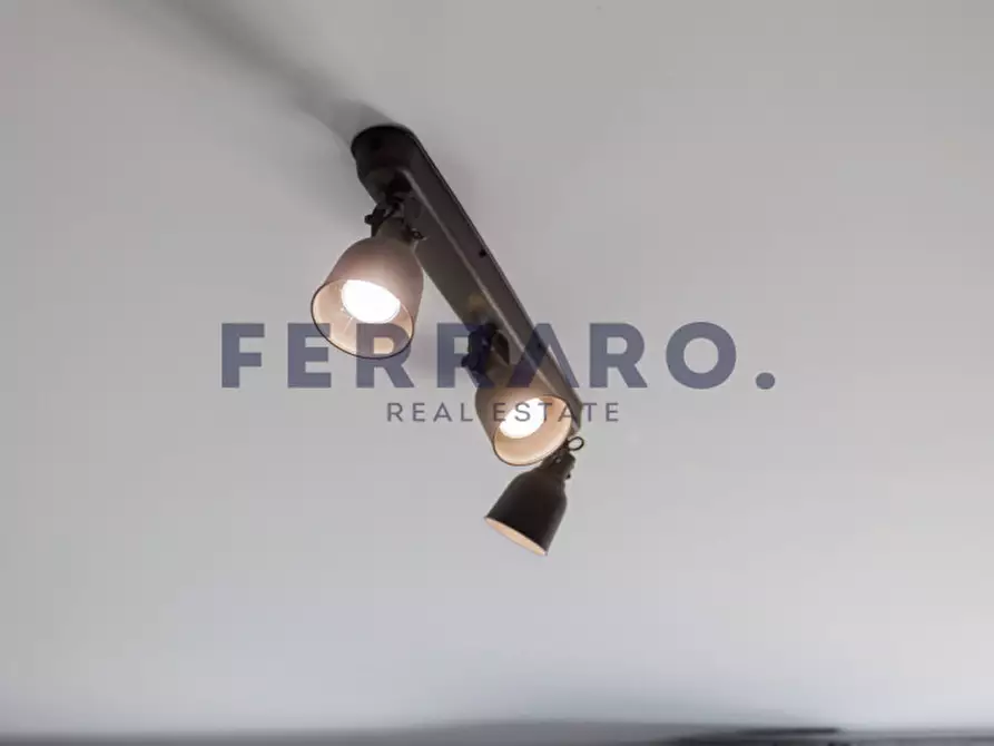 Immagine 22 di Appartamento in vendita  in Via Giuseppe Mazzini a Ponzano Veneto