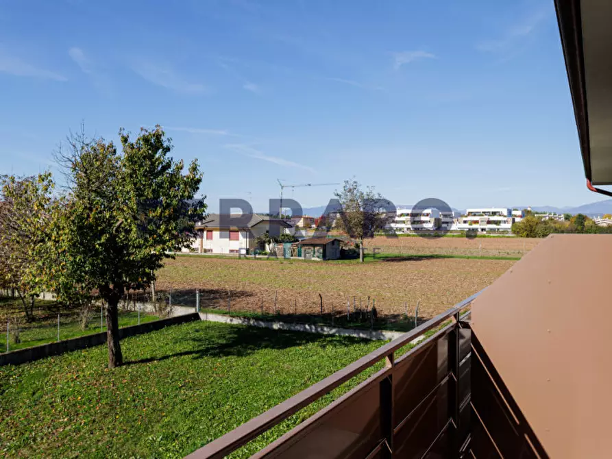 Immagine 26 di Appartamento in vendita  in Via Giuseppe Mazzini a Ponzano Veneto