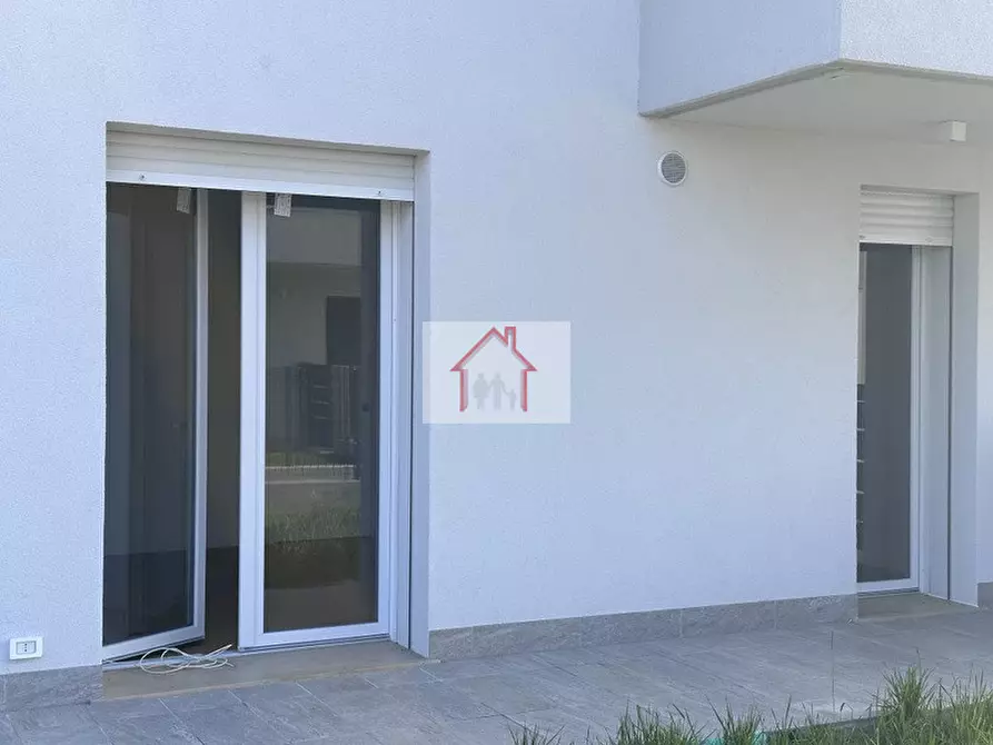 Immagine 15 di Appartamento in vendita  a Treviso