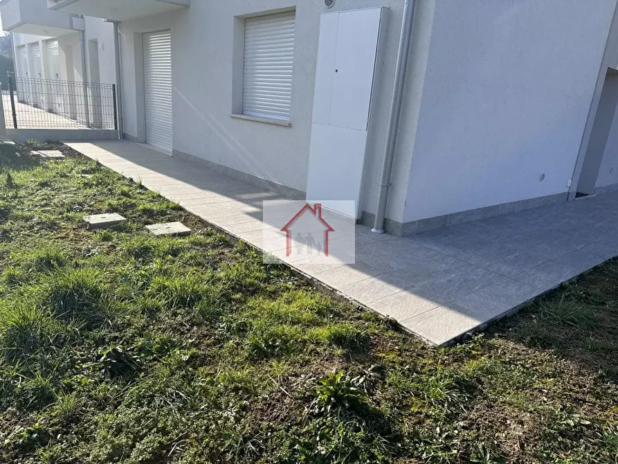 Immagine 16 di Appartamento in vendita  a Treviso