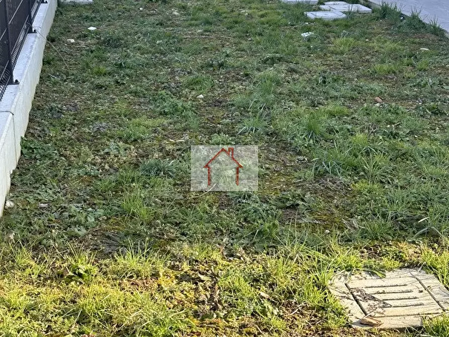 Immagine 18 di Appartamento in vendita  a Treviso