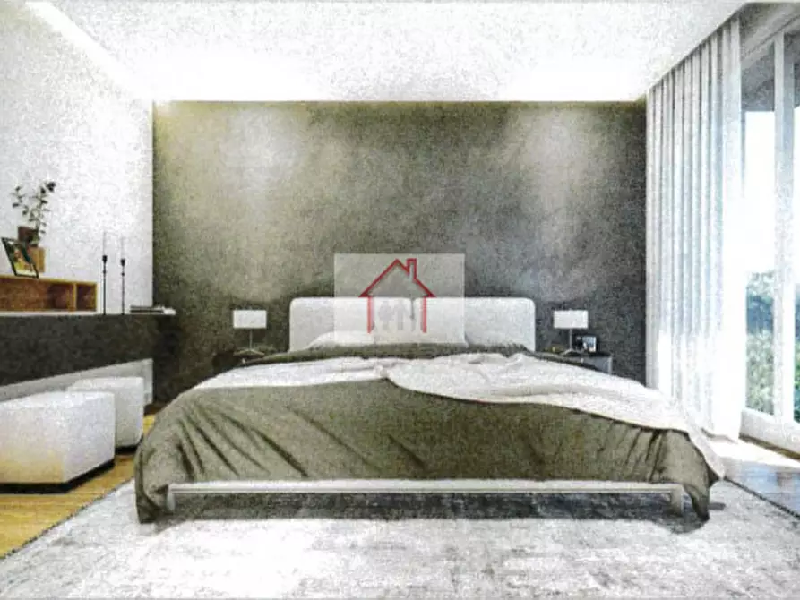 Immagine 23 di Appartamento in vendita  a Treviso