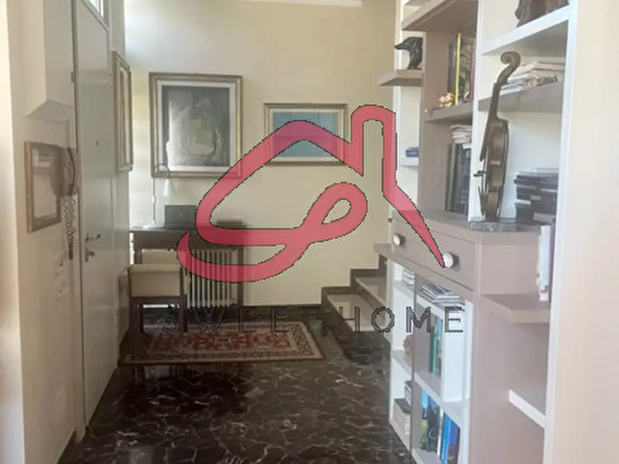 Immagine 15 di Casa indipendente in vendita  in Via Desman a Borgoricco